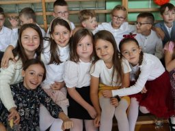 55989874712786682573944534182922303291577476n